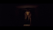 theward30760.jpg