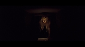 theward30764.jpg