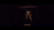 theward30790.jpg