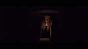 theward30803.jpg
