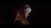 theward30849.jpg
