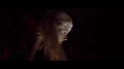 theward30850.jpg