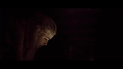 theward30858.jpg