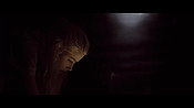 theward30864.jpg