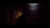 theward30865.jpg