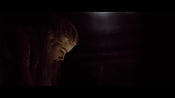 theward30876.jpg