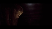theward30878.jpg