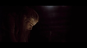 theward30879.jpg