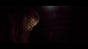 theward30880.jpg