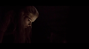 theward30890.jpg