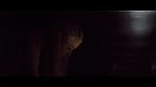 theward30899.jpg