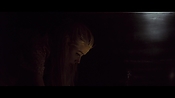 theward30900.jpg