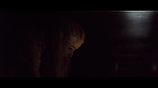 theward30901.jpg