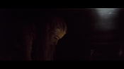 theward30902.jpg