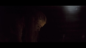 theward30903.jpg