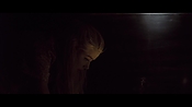 theward30904.jpg