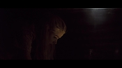theward30905.jpg
