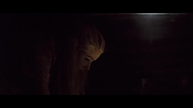 theward30906.jpg