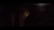 theward30907.jpg