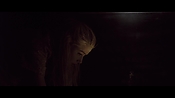 theward30909.jpg