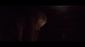 theward30910.jpg
