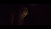 theward30914.jpg