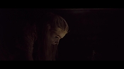 theward30916.jpg