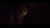 theward30918.jpg
