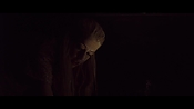 theward30925.jpg
