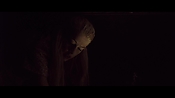 theward30930.jpg