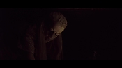 theward30934.jpg