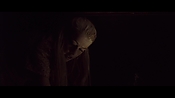 theward30935.jpg