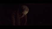 theward30937.jpg