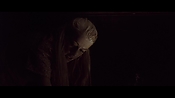 theward30938.jpg