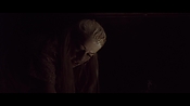 theward30939.jpg