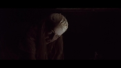 theward30945.jpg