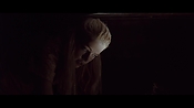 theward30950.jpg