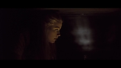 theward31009.jpg