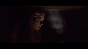 theward31030.jpg