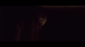 theward31037.jpg