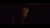 theward31056.jpg