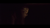 theward31057.jpg