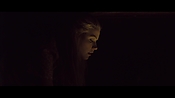 theward31064.jpg