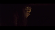 theward31070.jpg