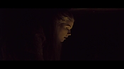 theward31079.jpg