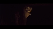 theward31080.jpg