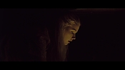 theward31090.jpg