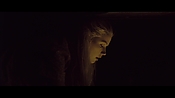 theward31091.jpg
