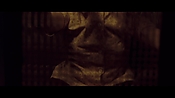 theward31229.jpg