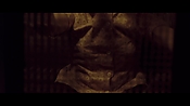 theward31230.jpg